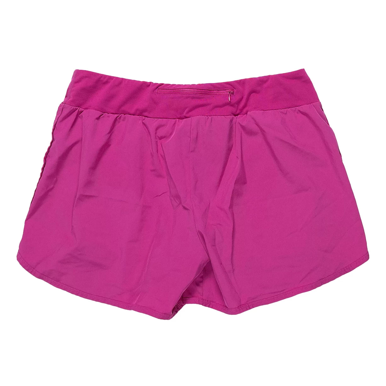 XLMagenta
