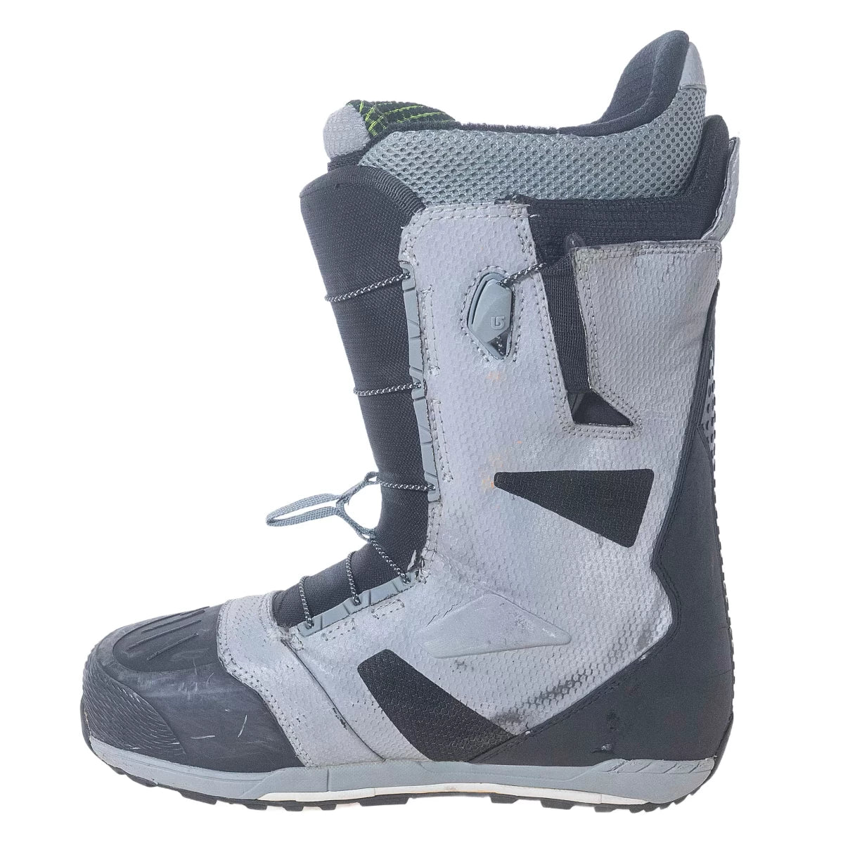 10.5Silver