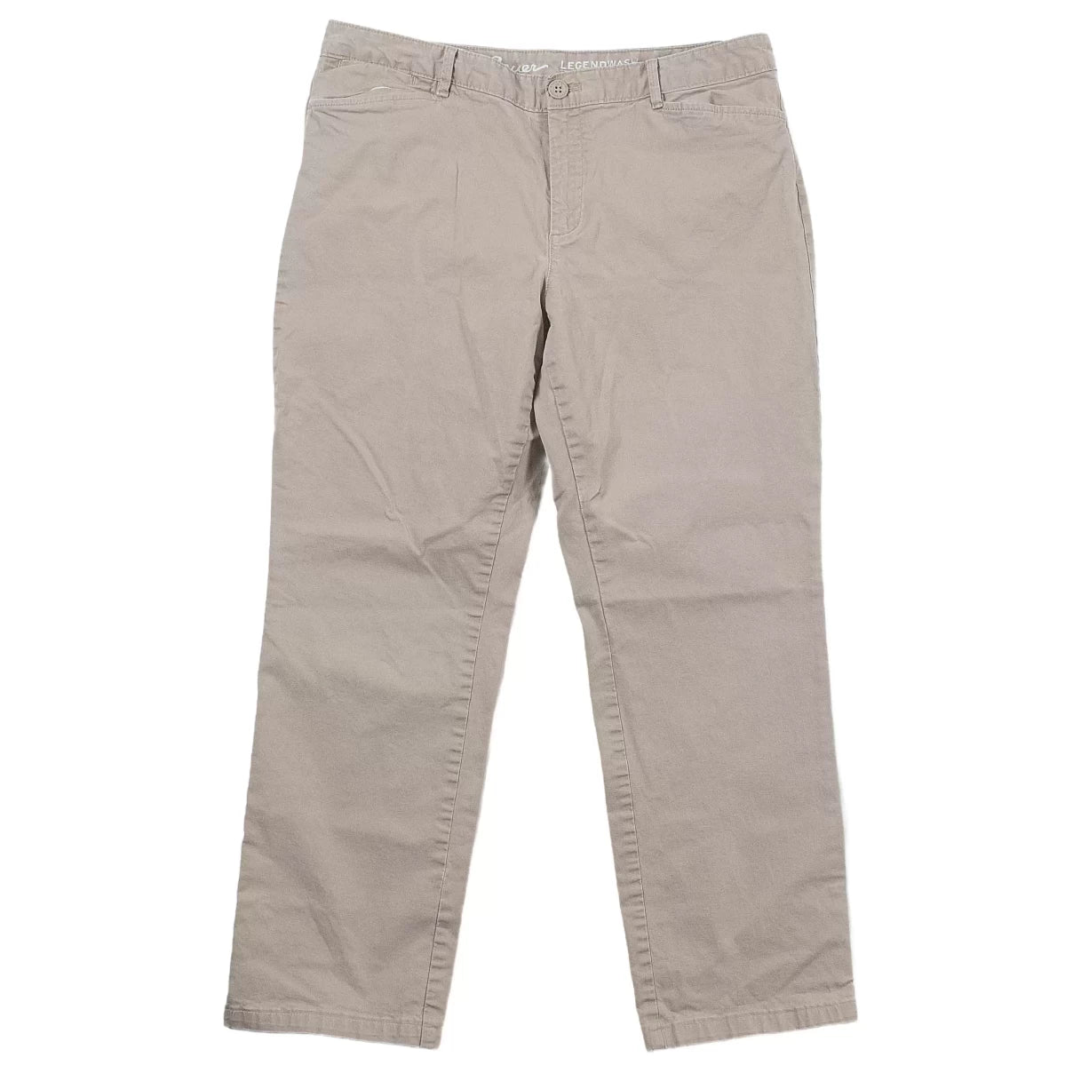 14Khaki