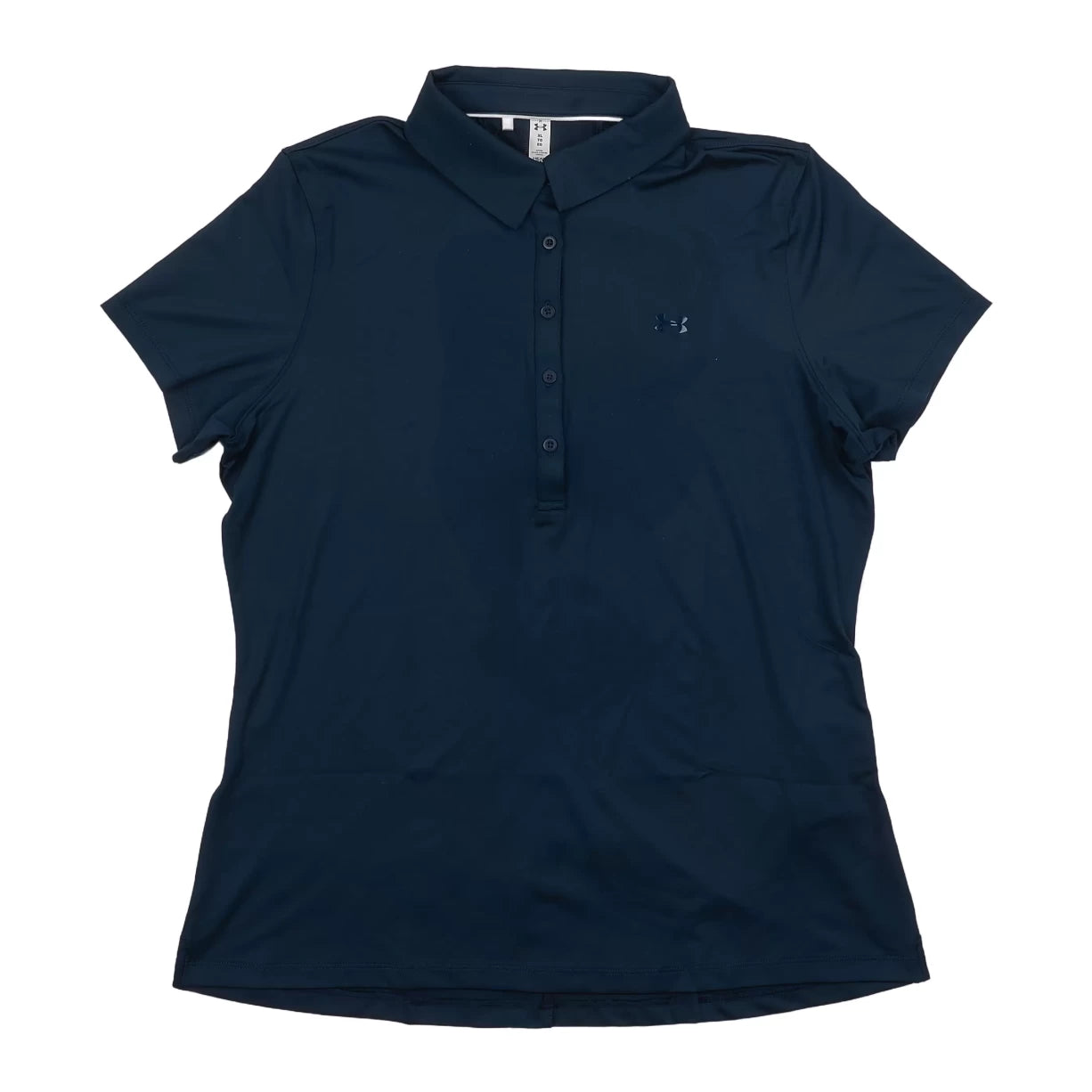XLNavy Blue
