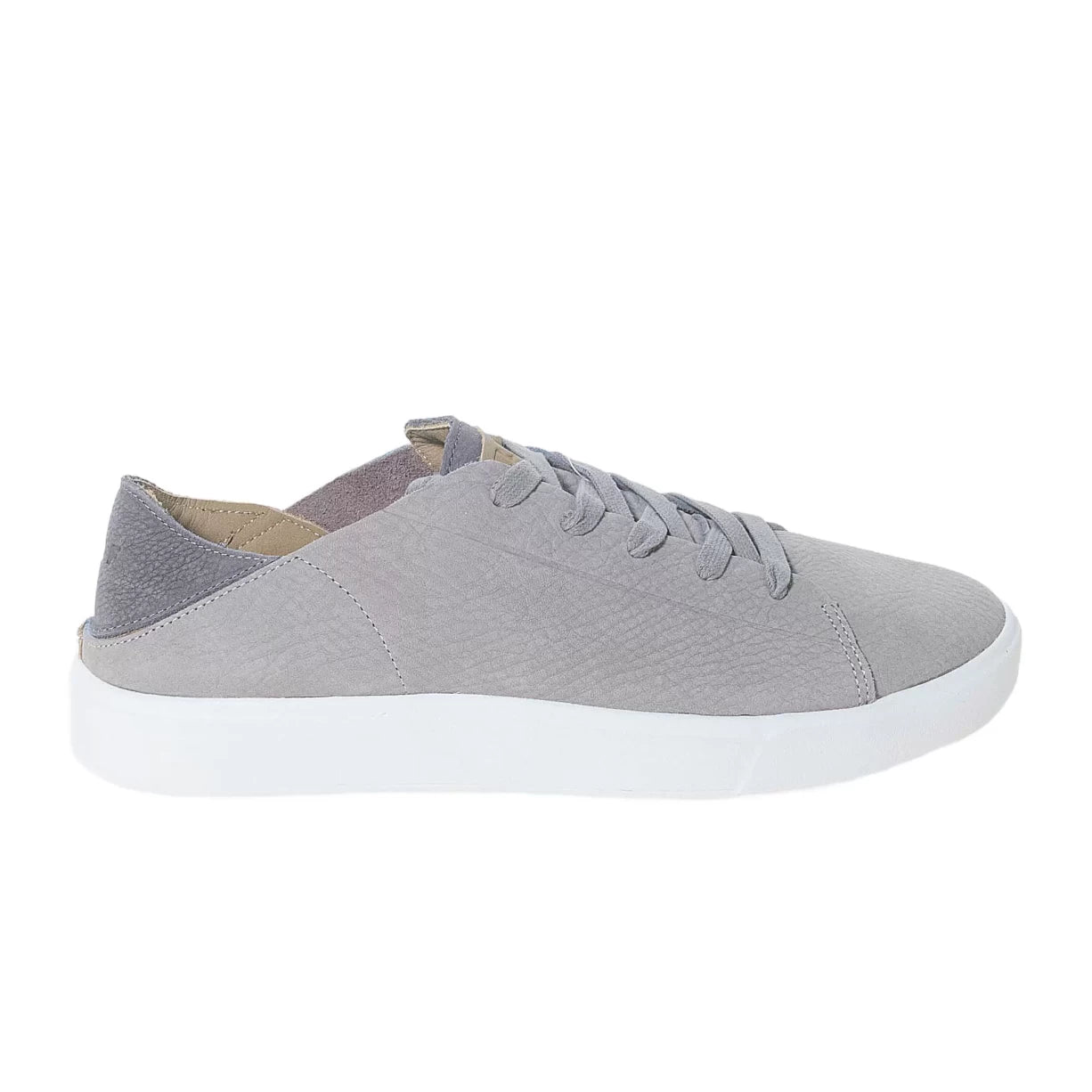 11.5Gray
