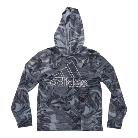 XLGray