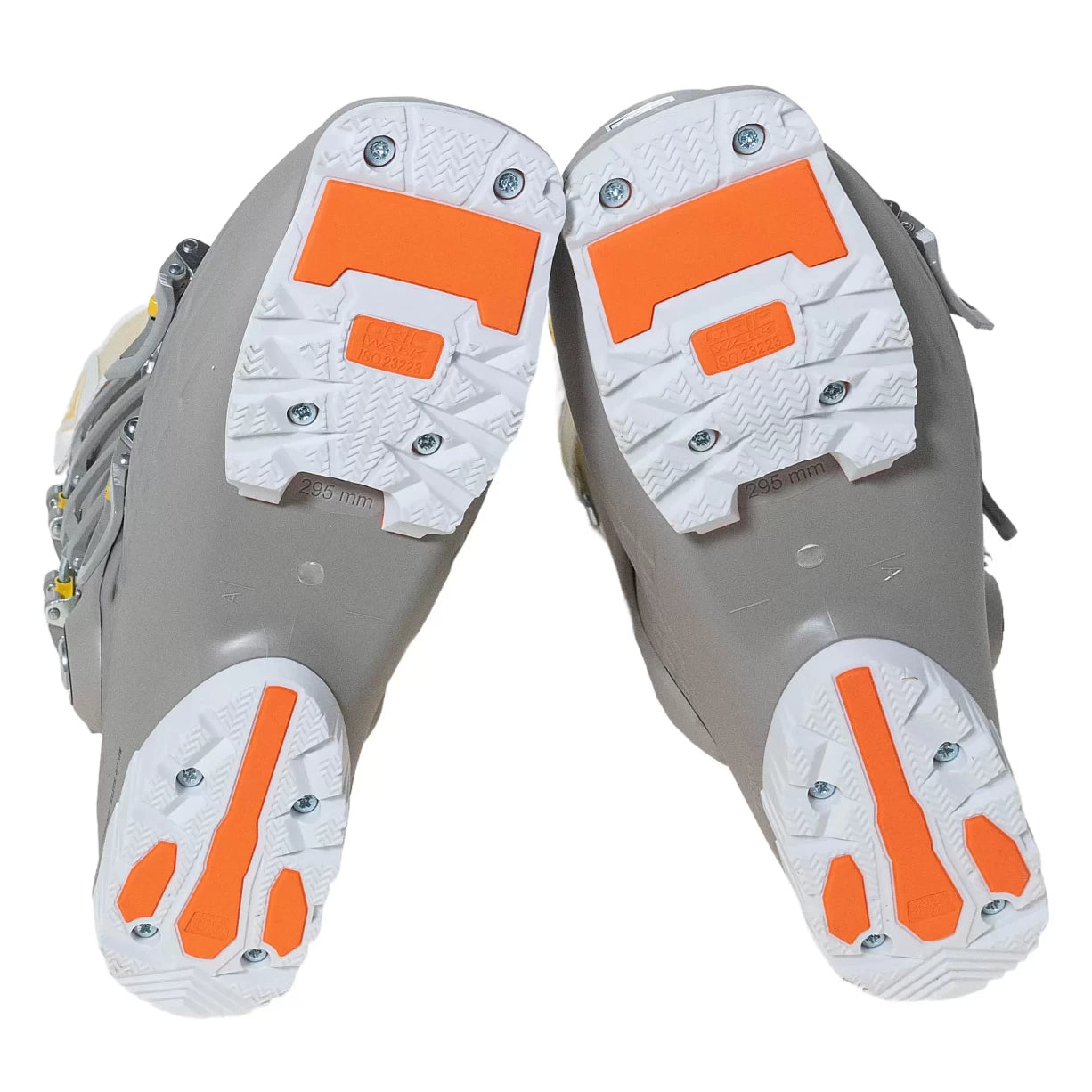 25.5Light Grey