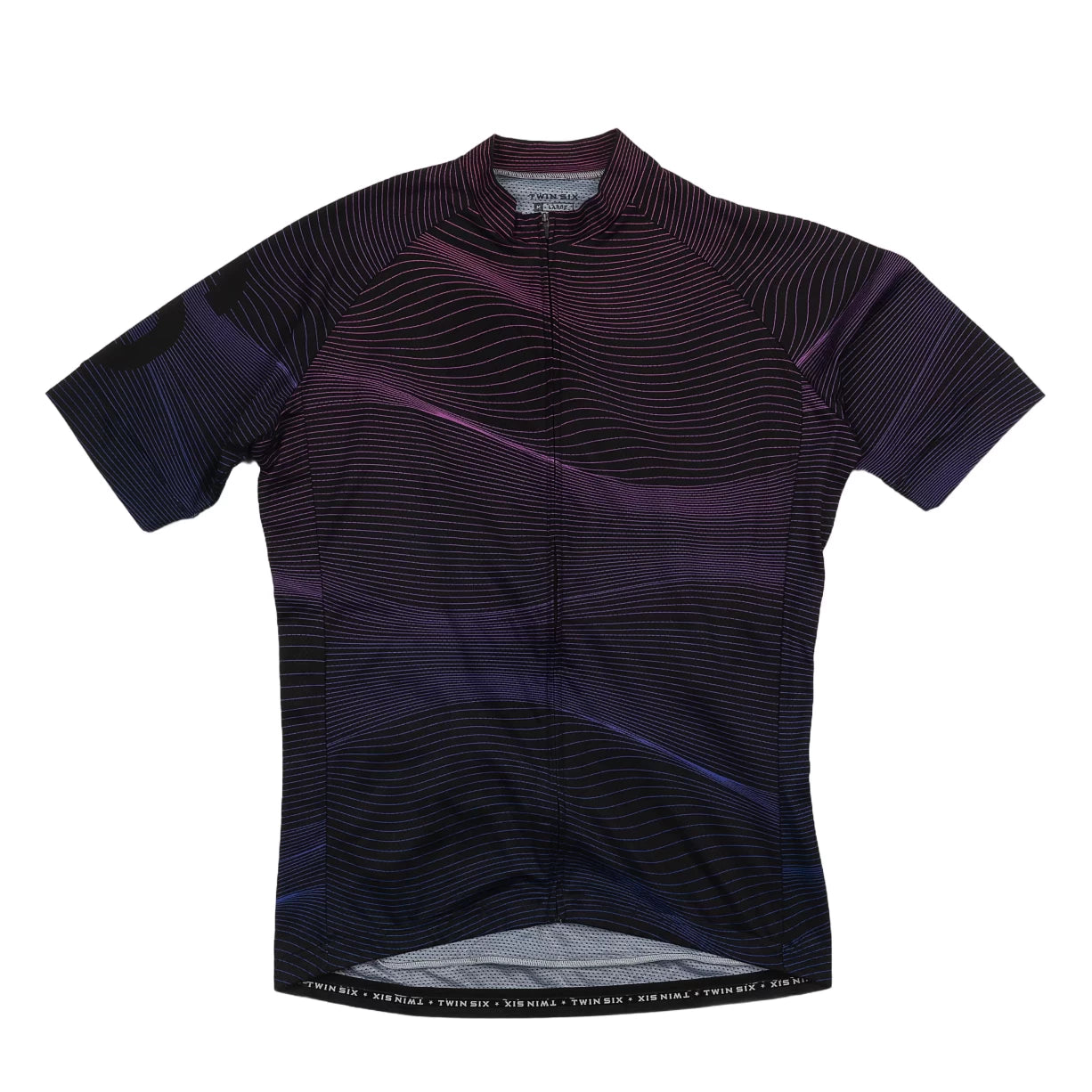 LBlack/Purple