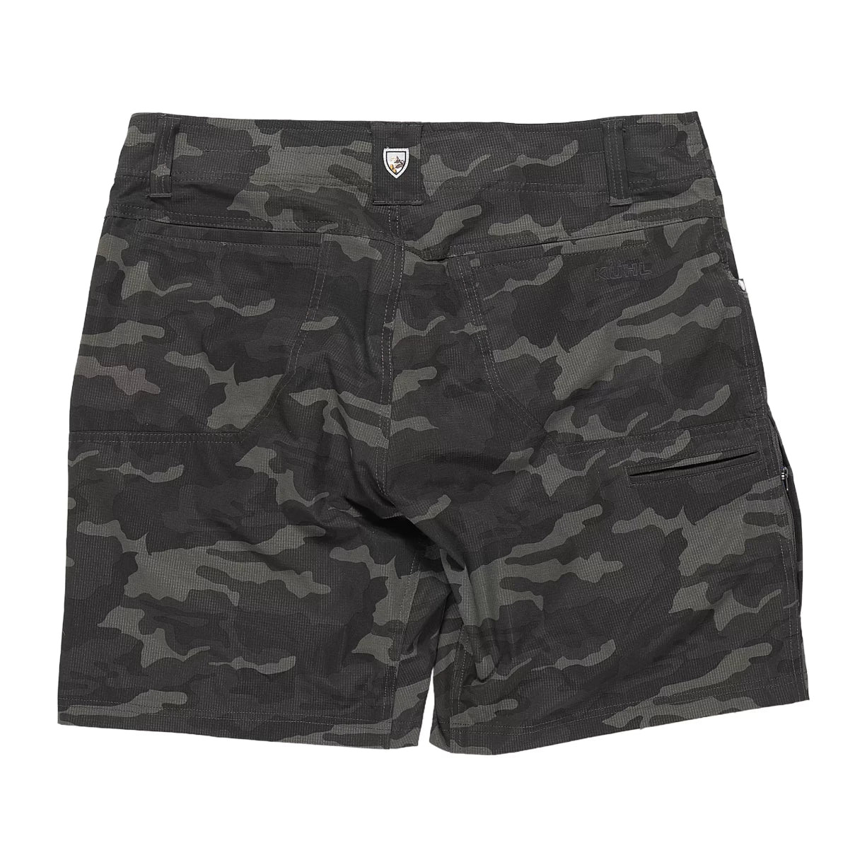 35Camo
