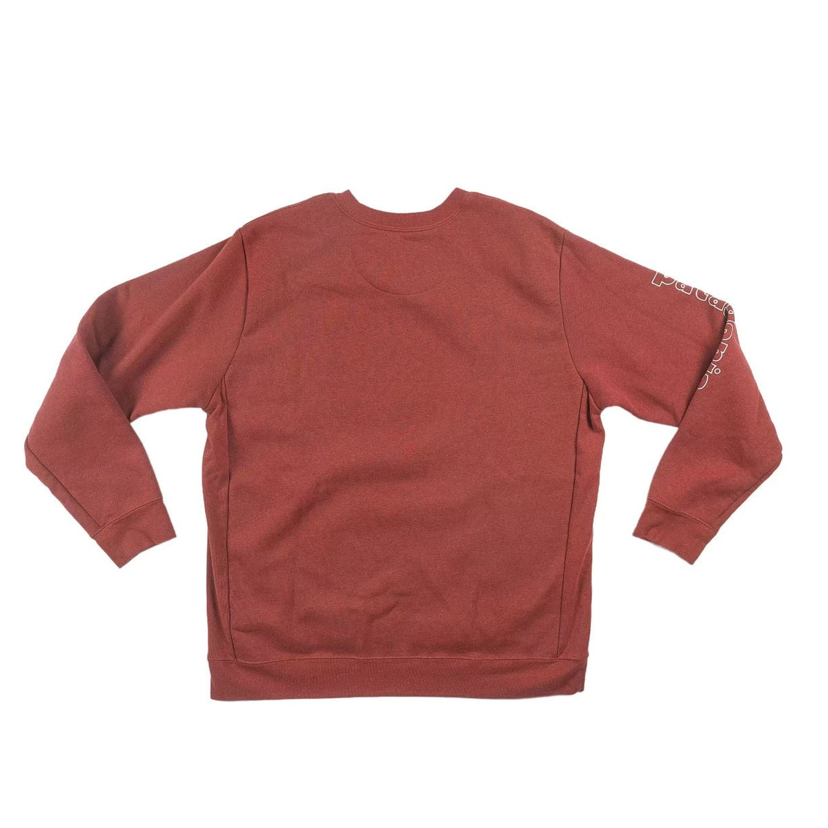 XXLRed