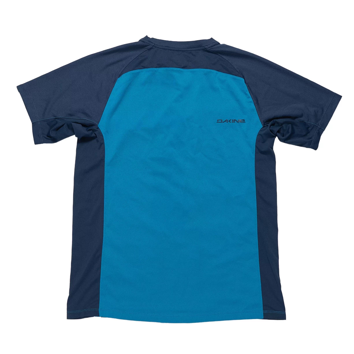 MNavy/Light Blue