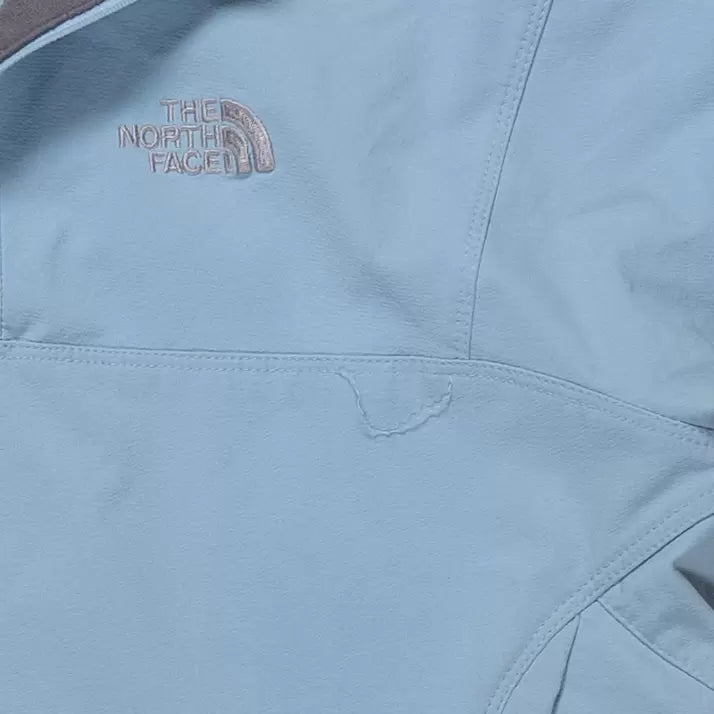 LLight Blue