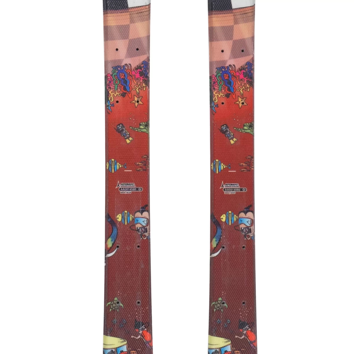 120cmMulti