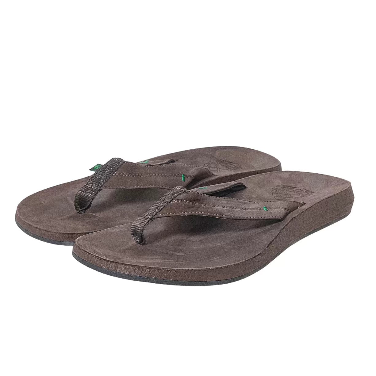 10Brown