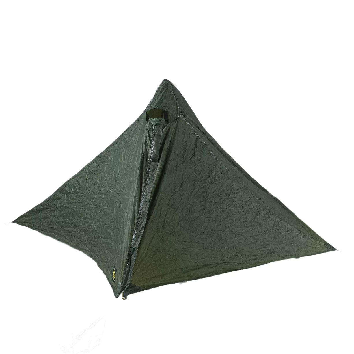 OneGreen