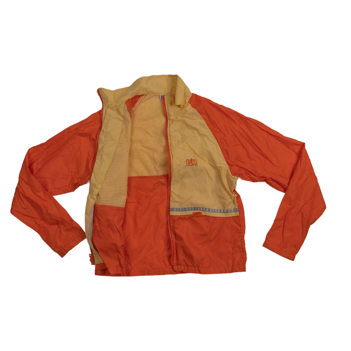 SOrange/Yellow