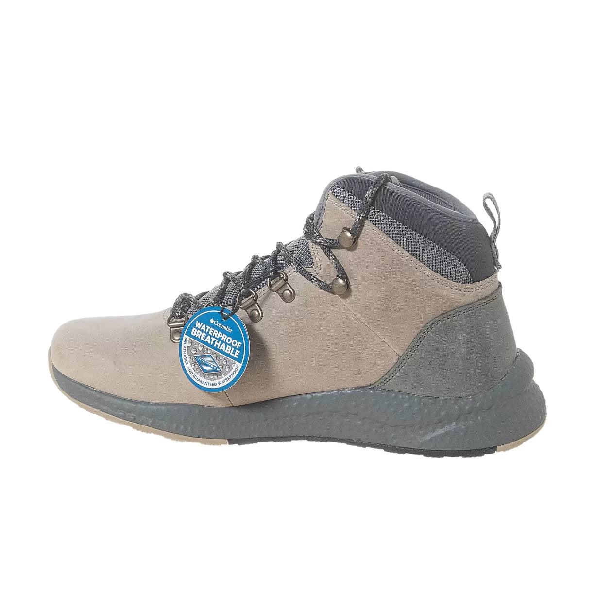 10Taupe