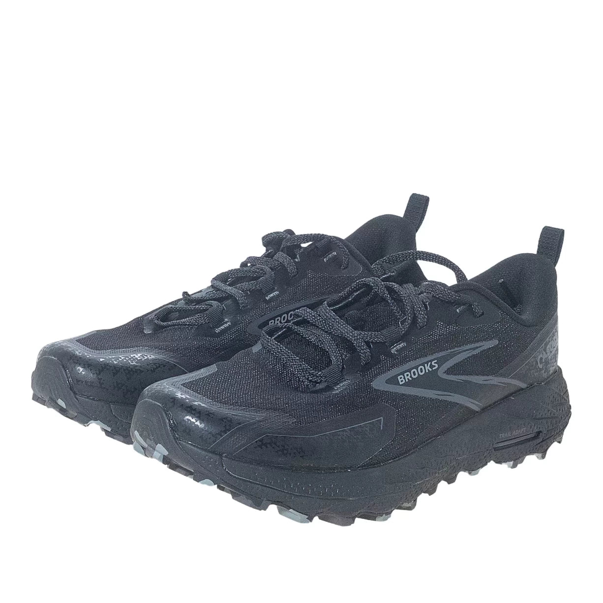 9Black