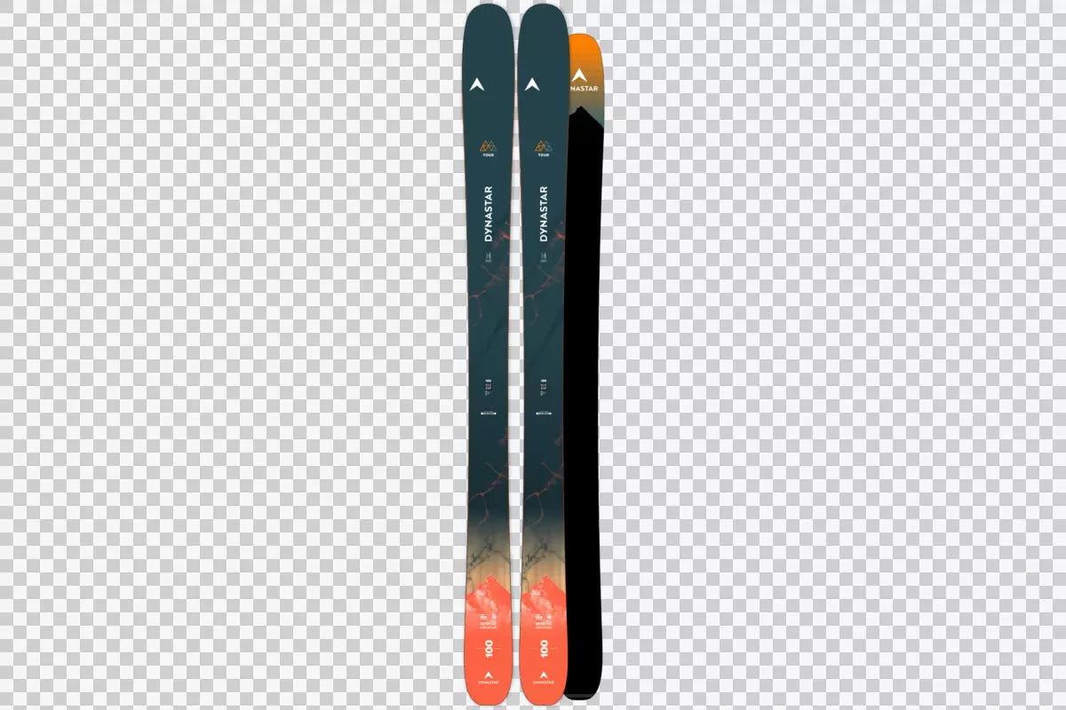 162cmOne Color