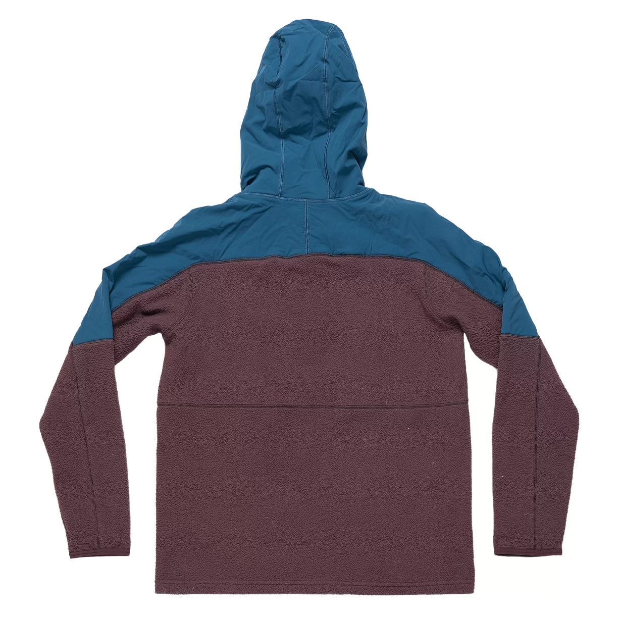 XLBurgundy