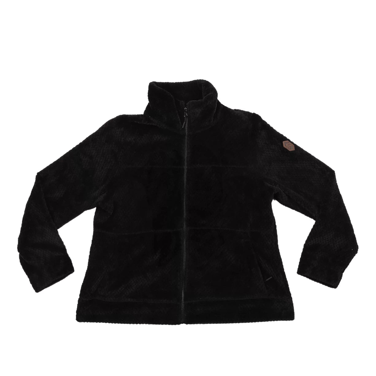 XLBlack