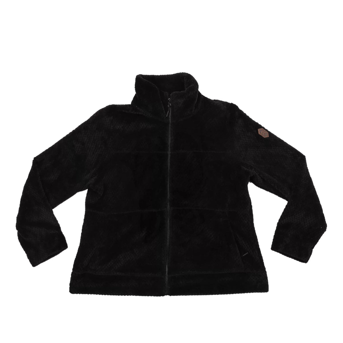 XLBlack
