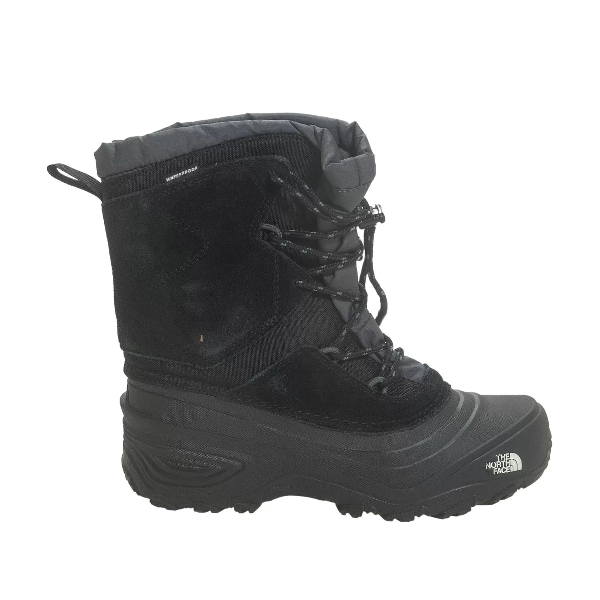 7Black