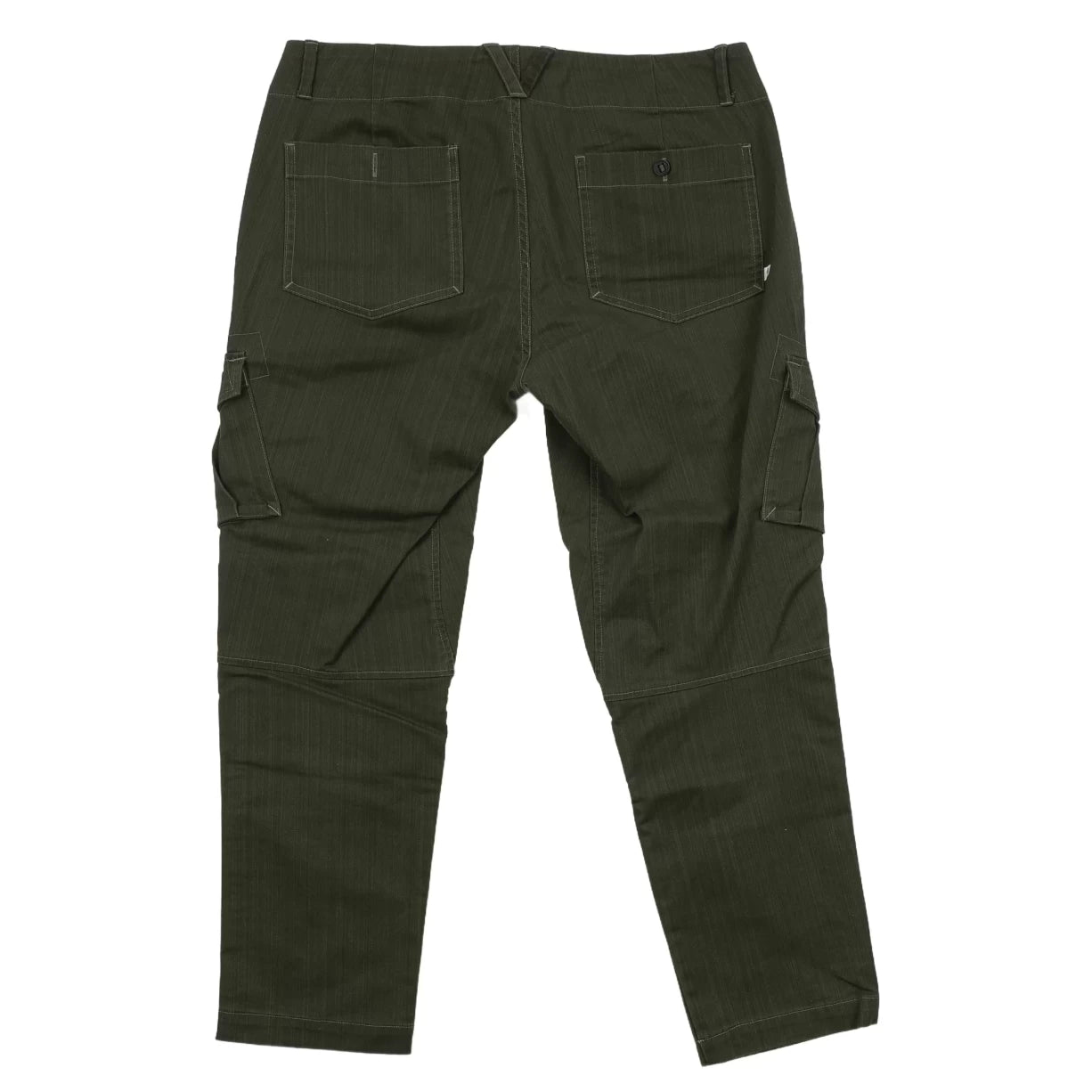 8Olive