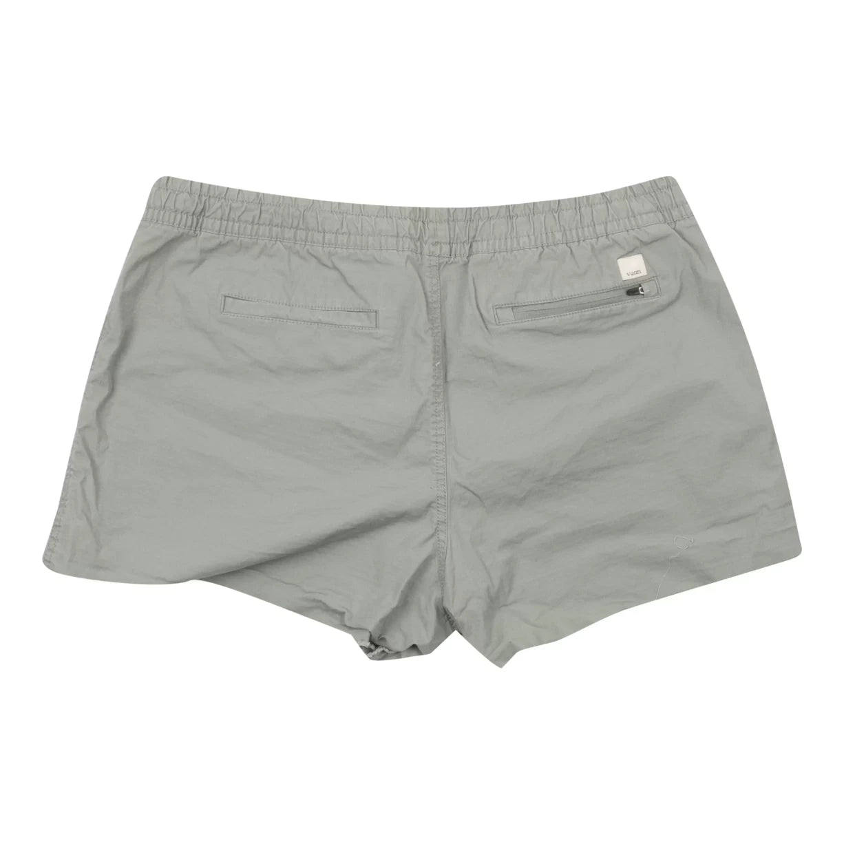 XLGrey