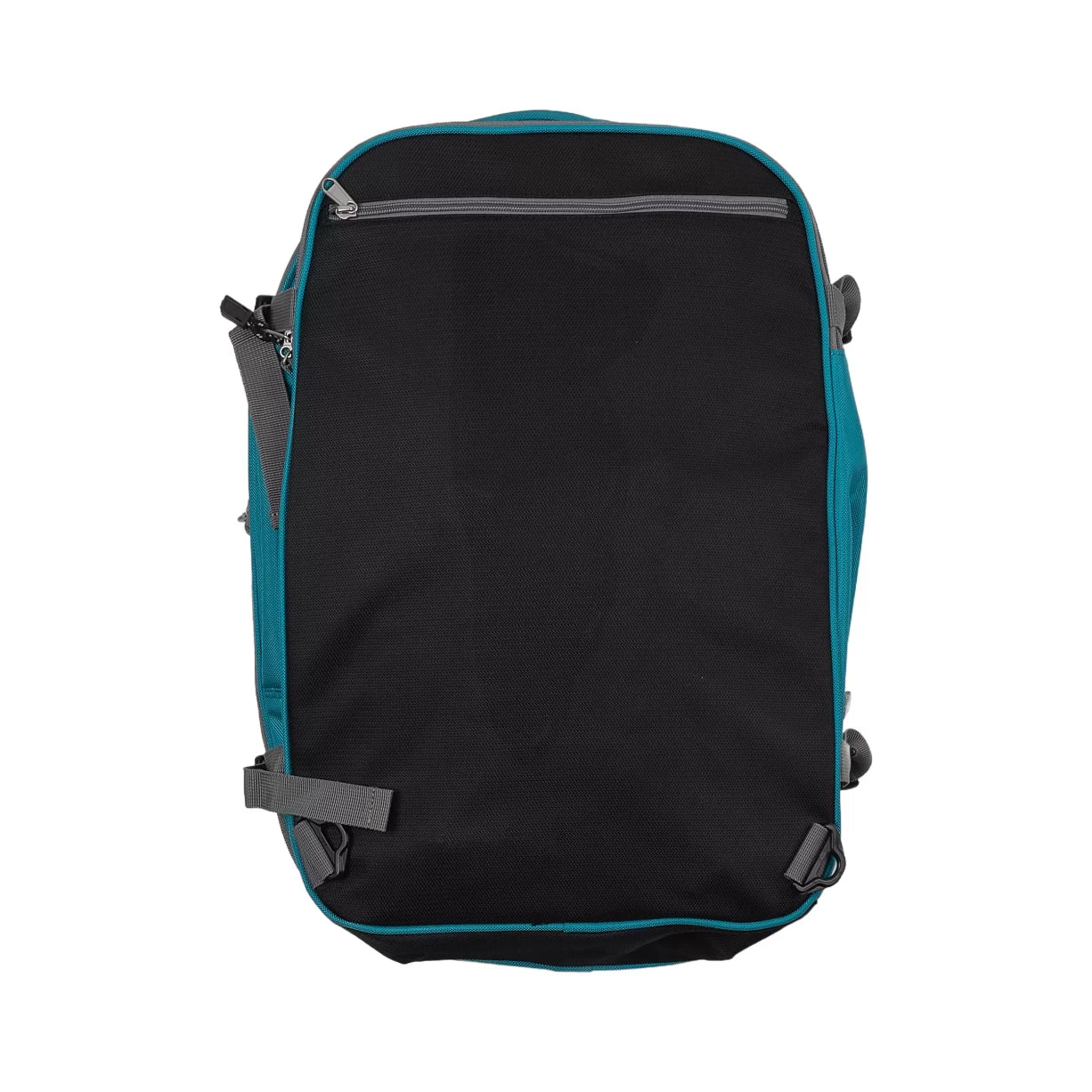 One SizeTurquoise