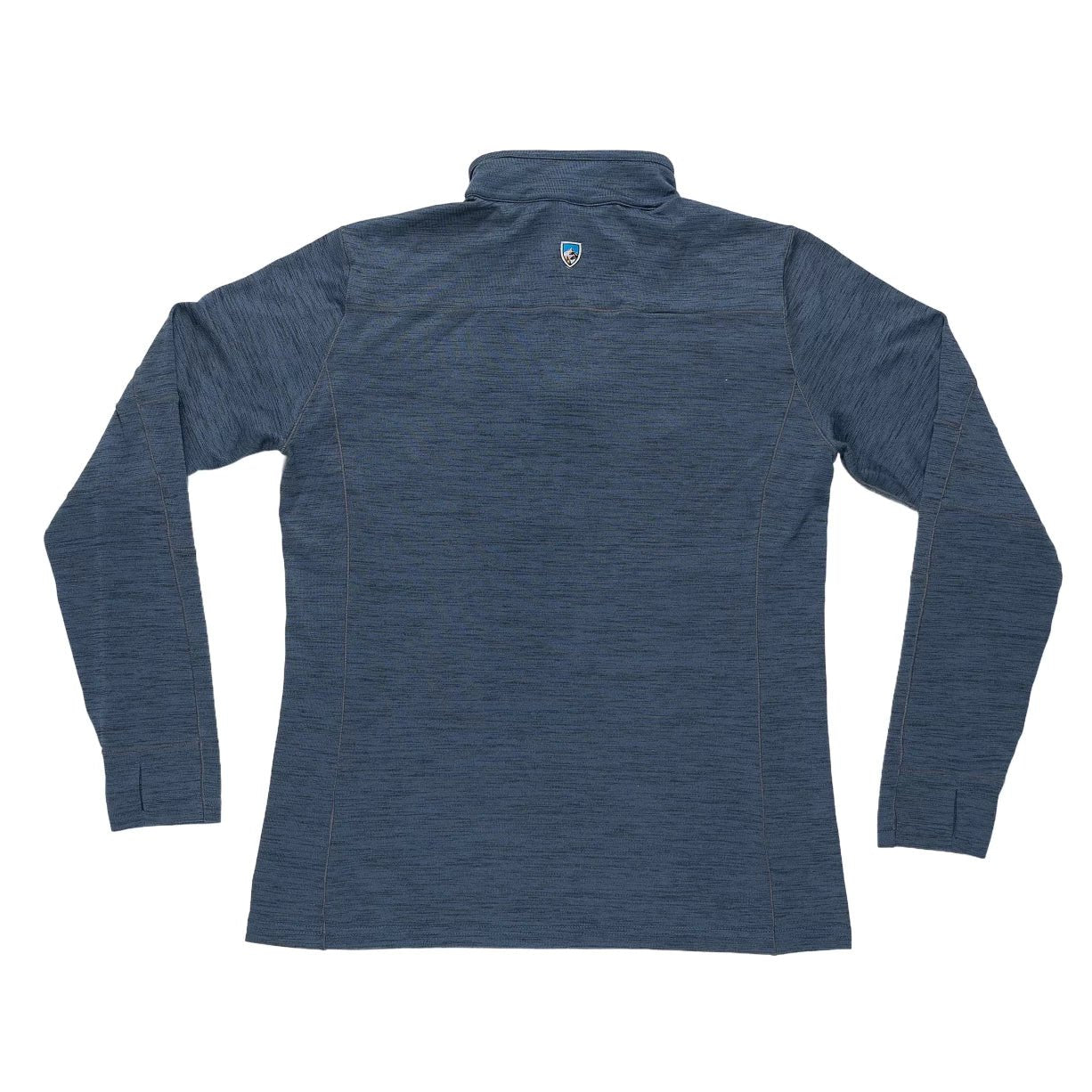 LDark Blue