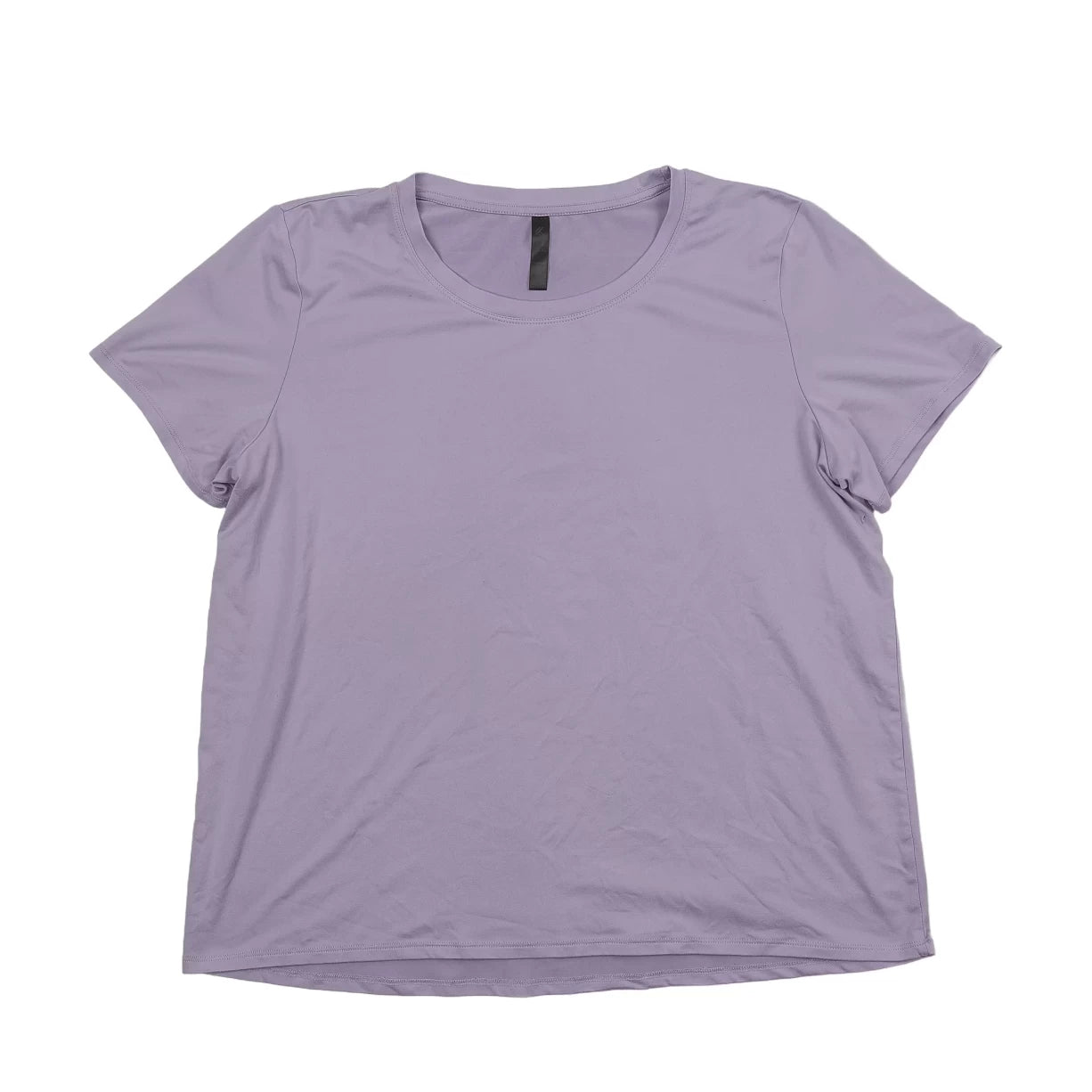XLPurple