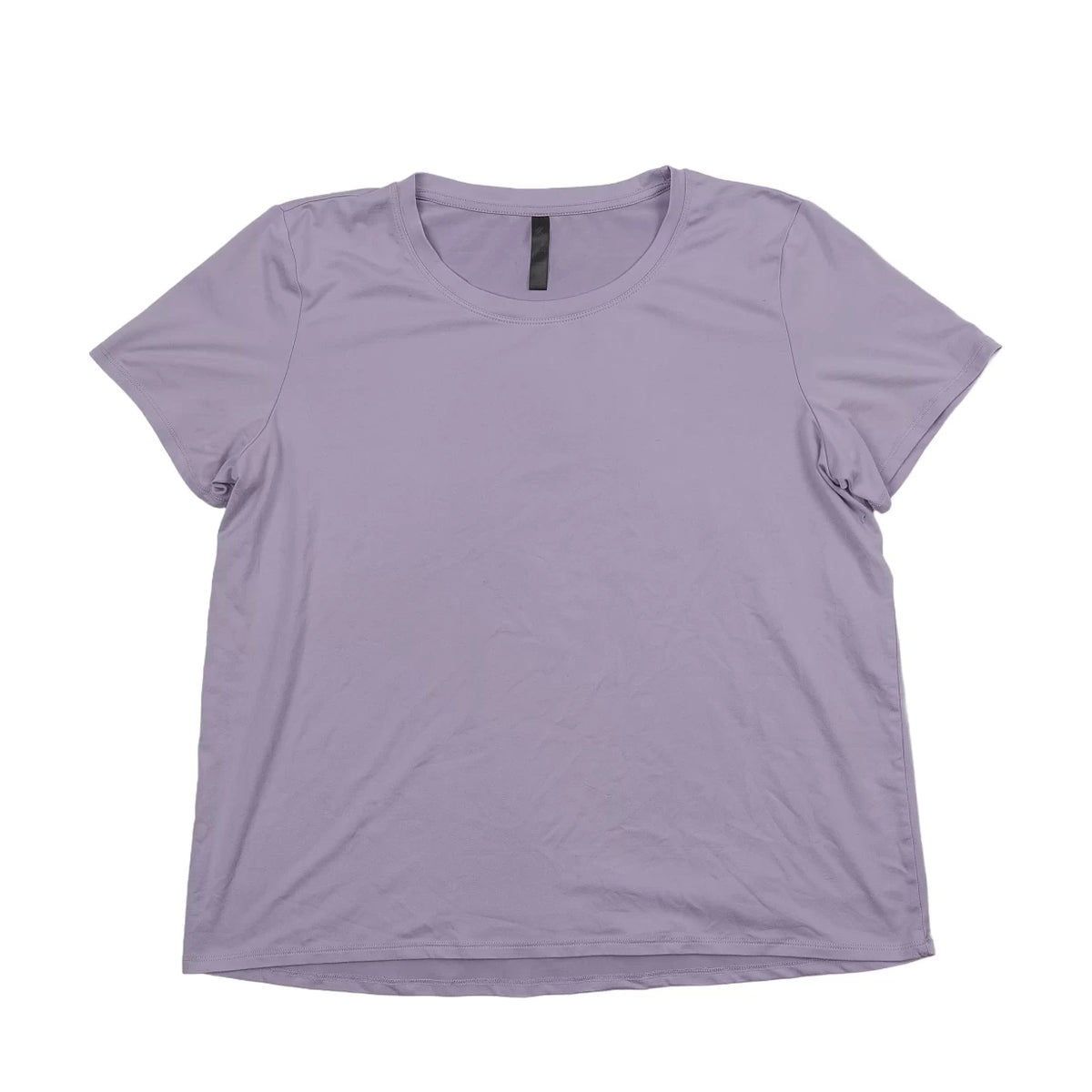 XLPurple