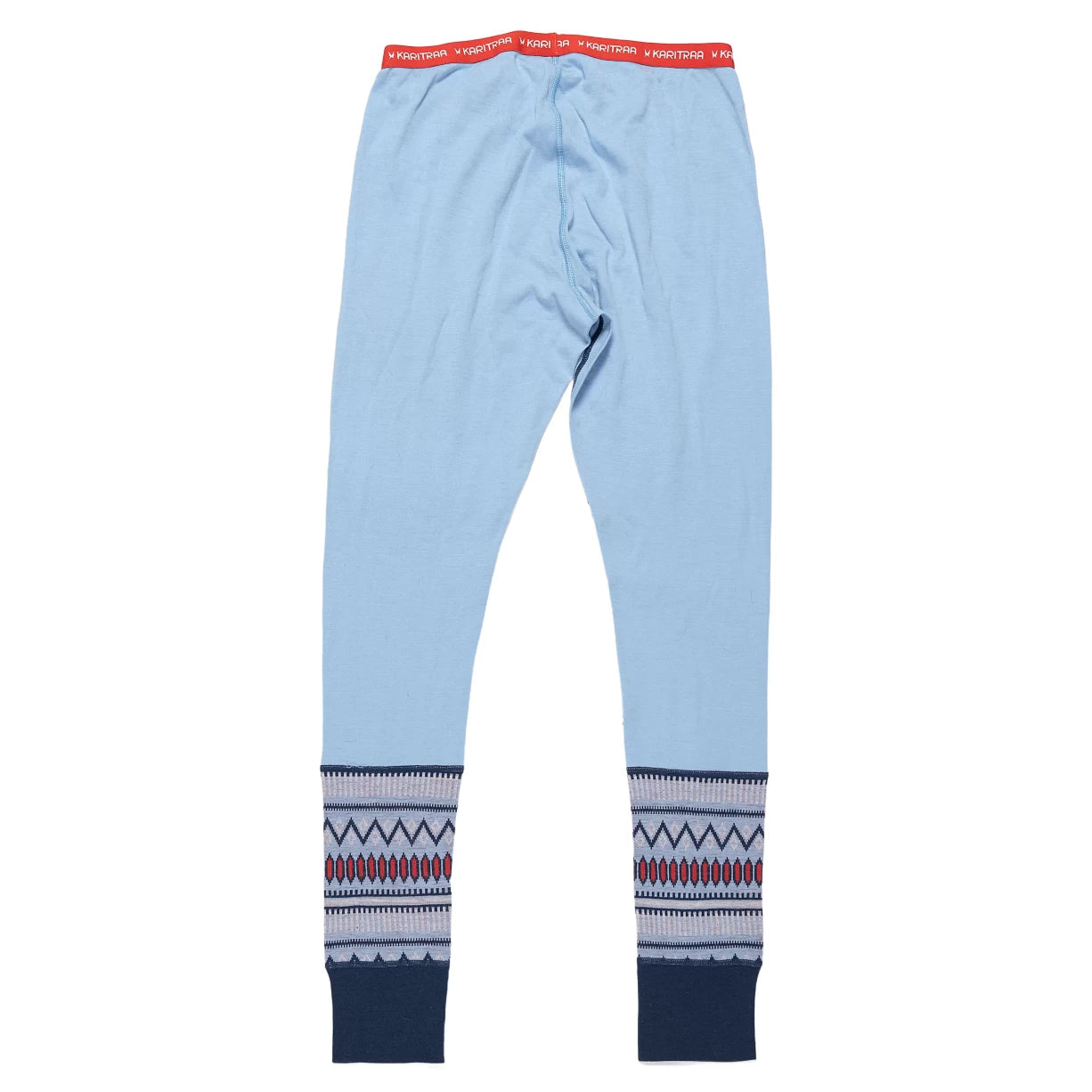 LLight Blue