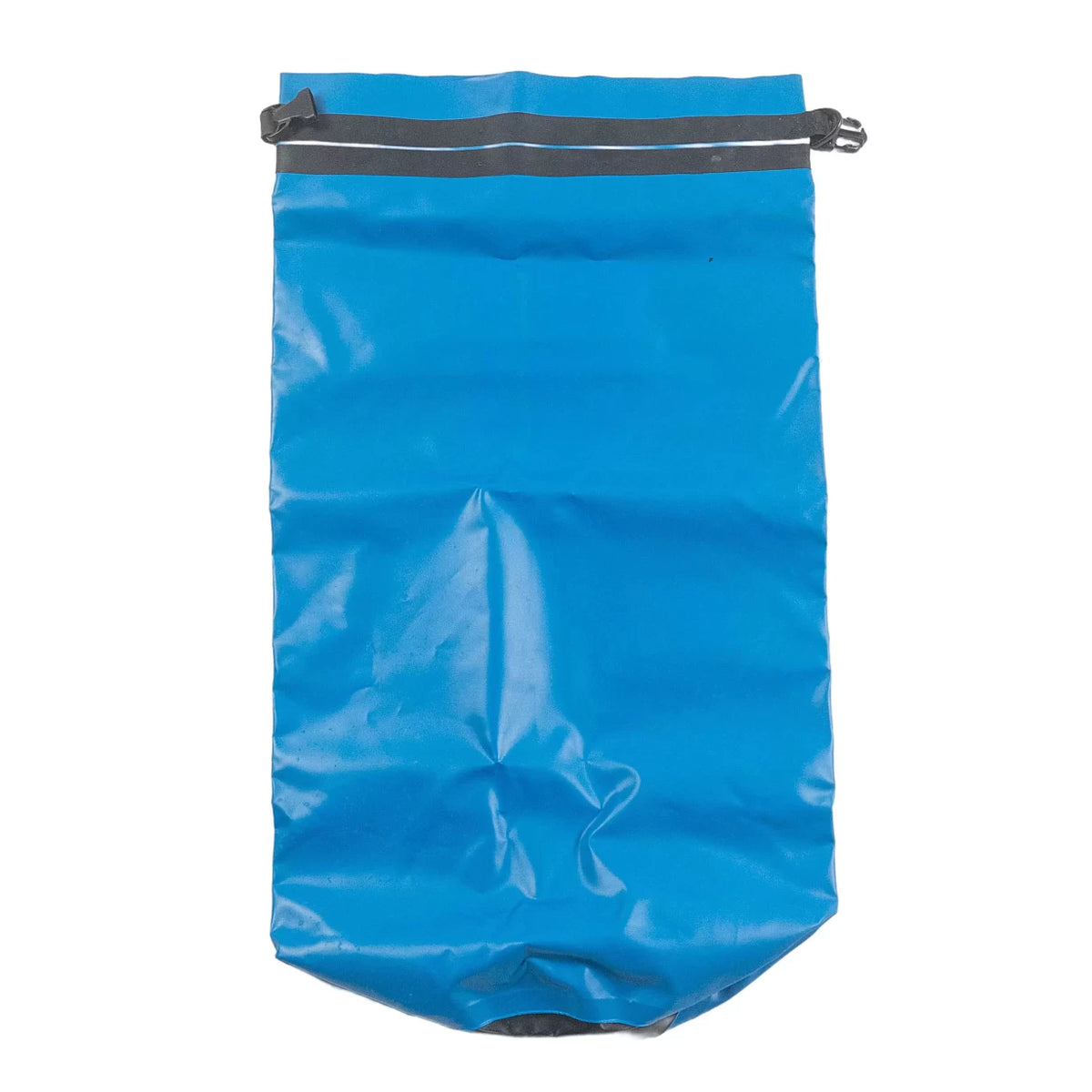 30 LBlue