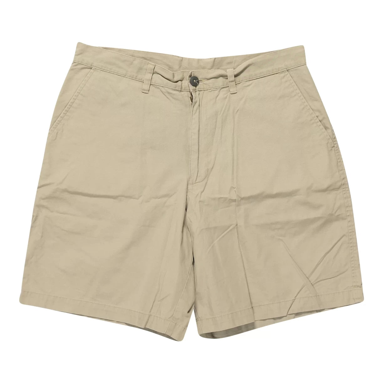 34Khaki