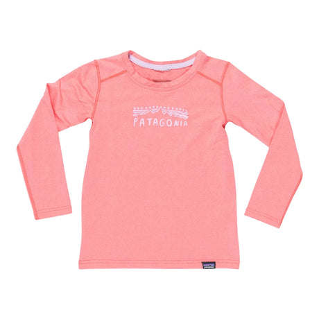 4TPink