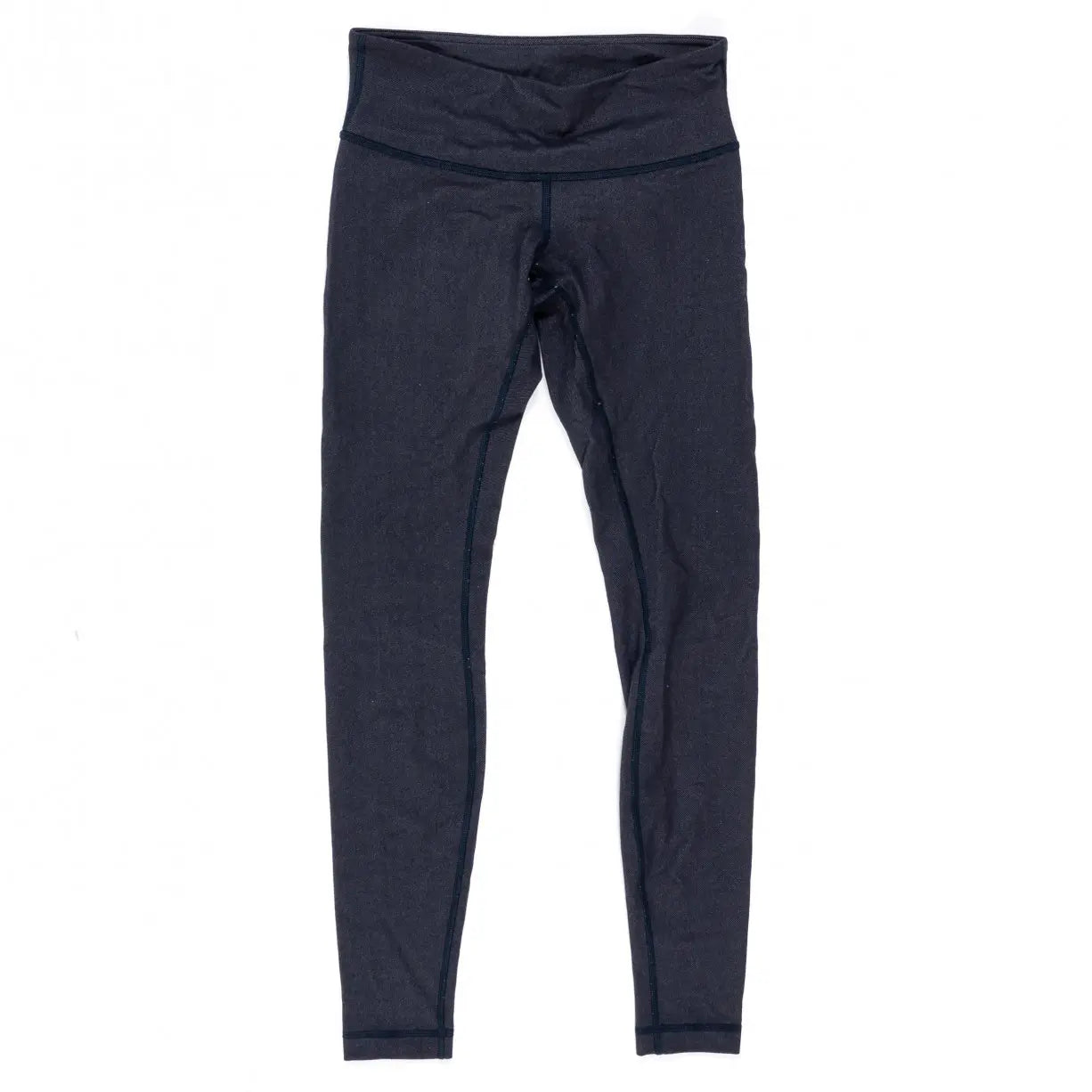 Estimated size SDenim