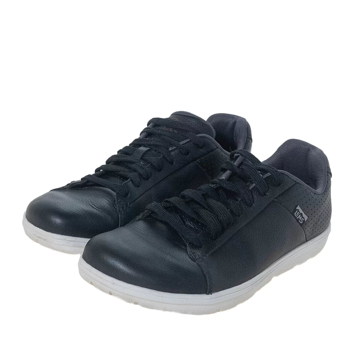 10.5Black