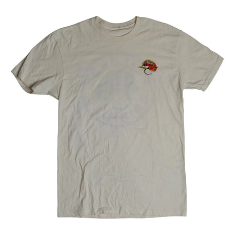 Estimated Size LWhite