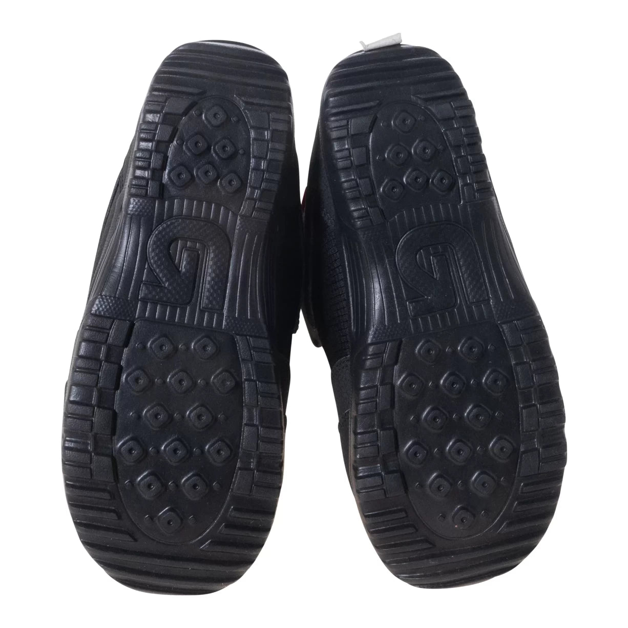 6Black