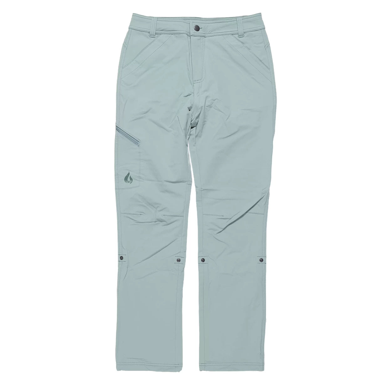 6Green