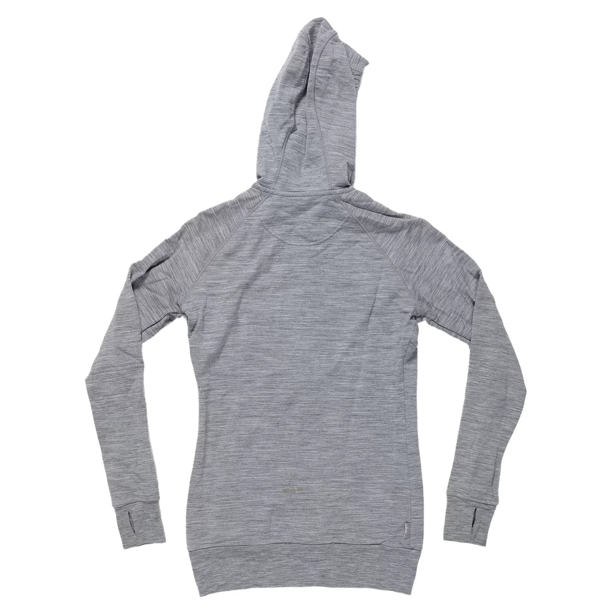 SGrey
