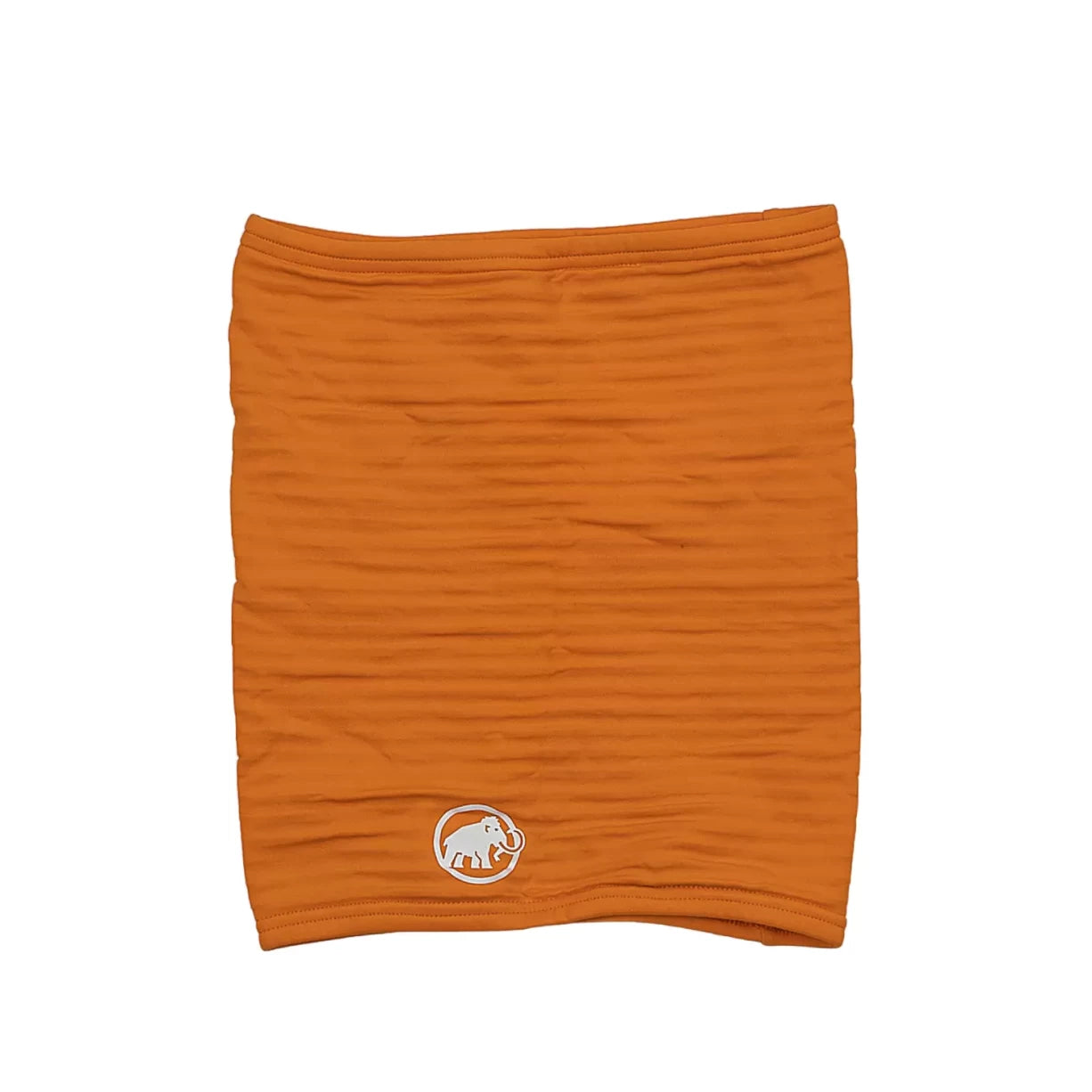 One SizeOrange