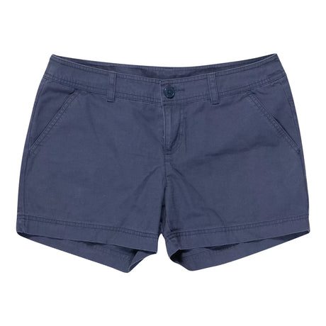 8Blue