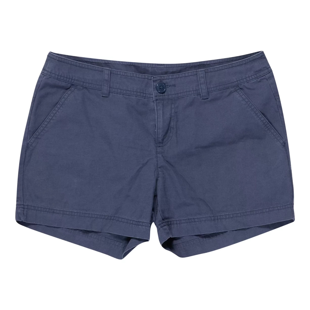 8Blue