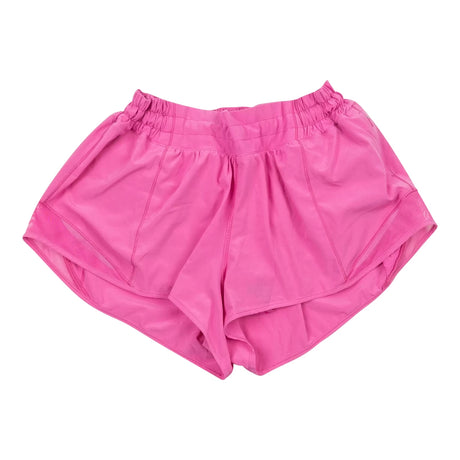 8Pink