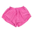 8Pink