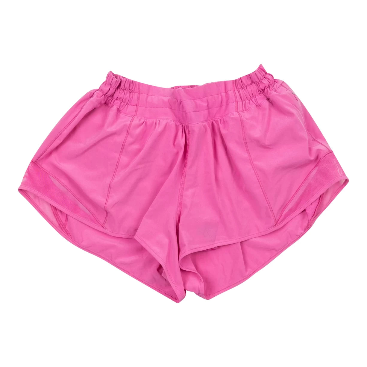 8Pink