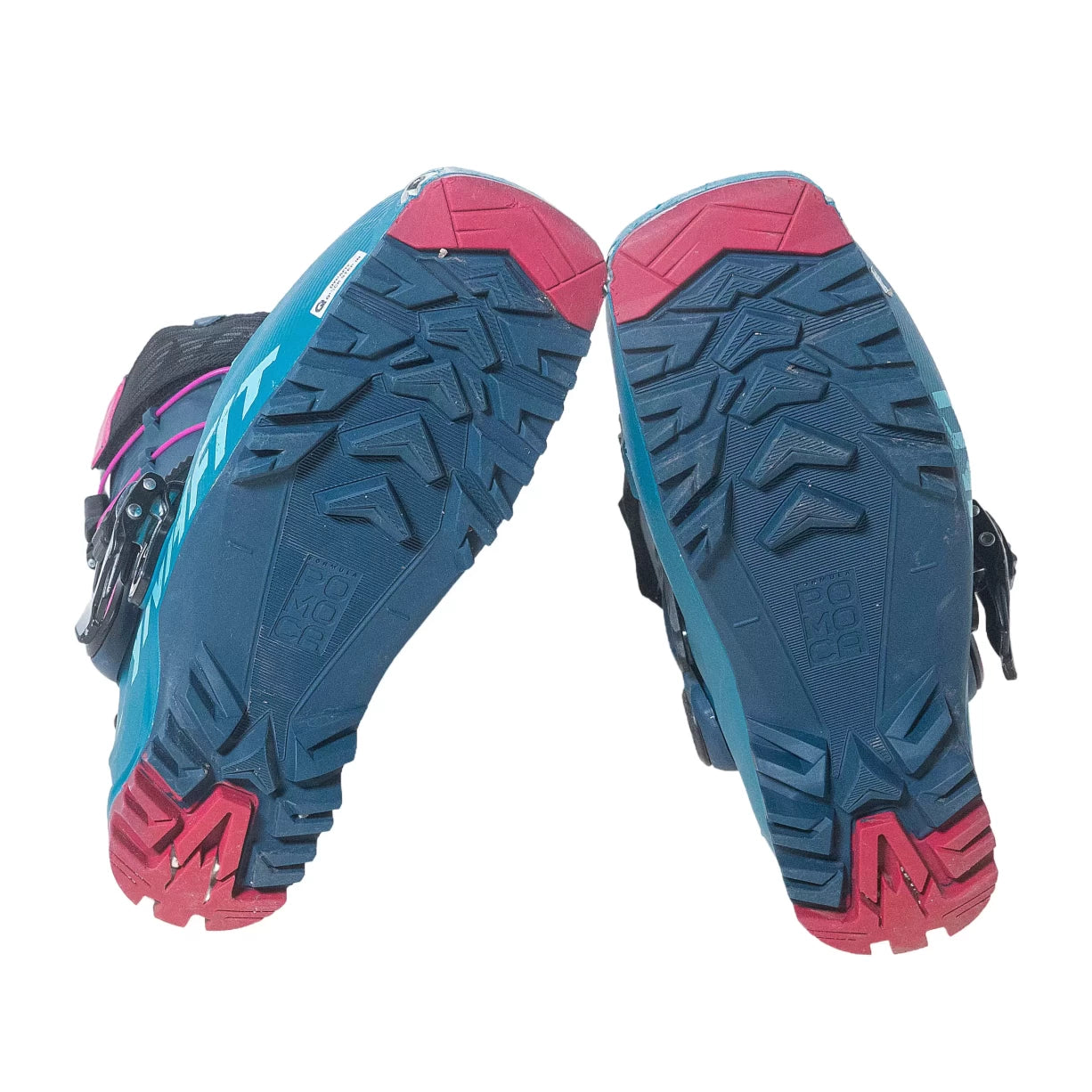 25.5Blue