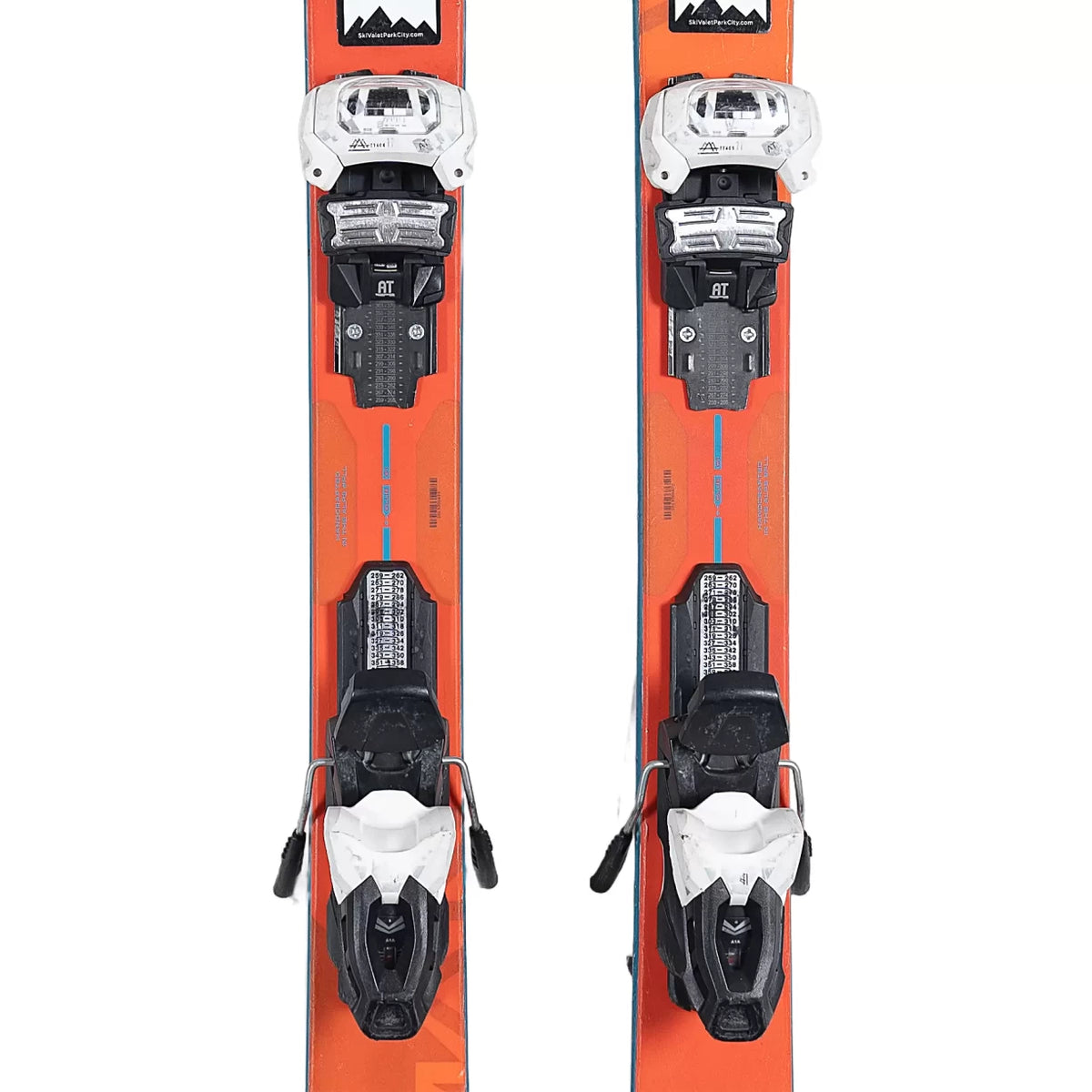 172cmOrange