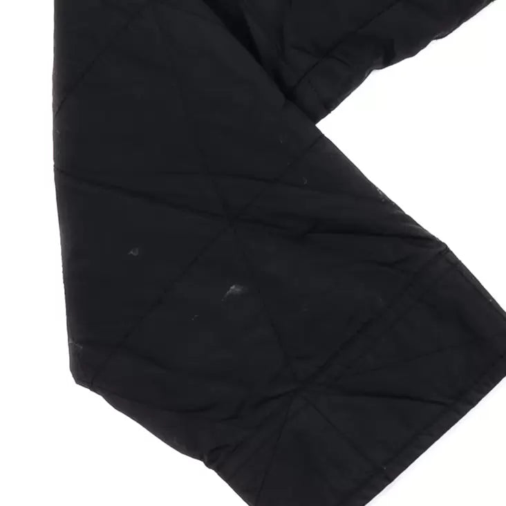 MBlack
