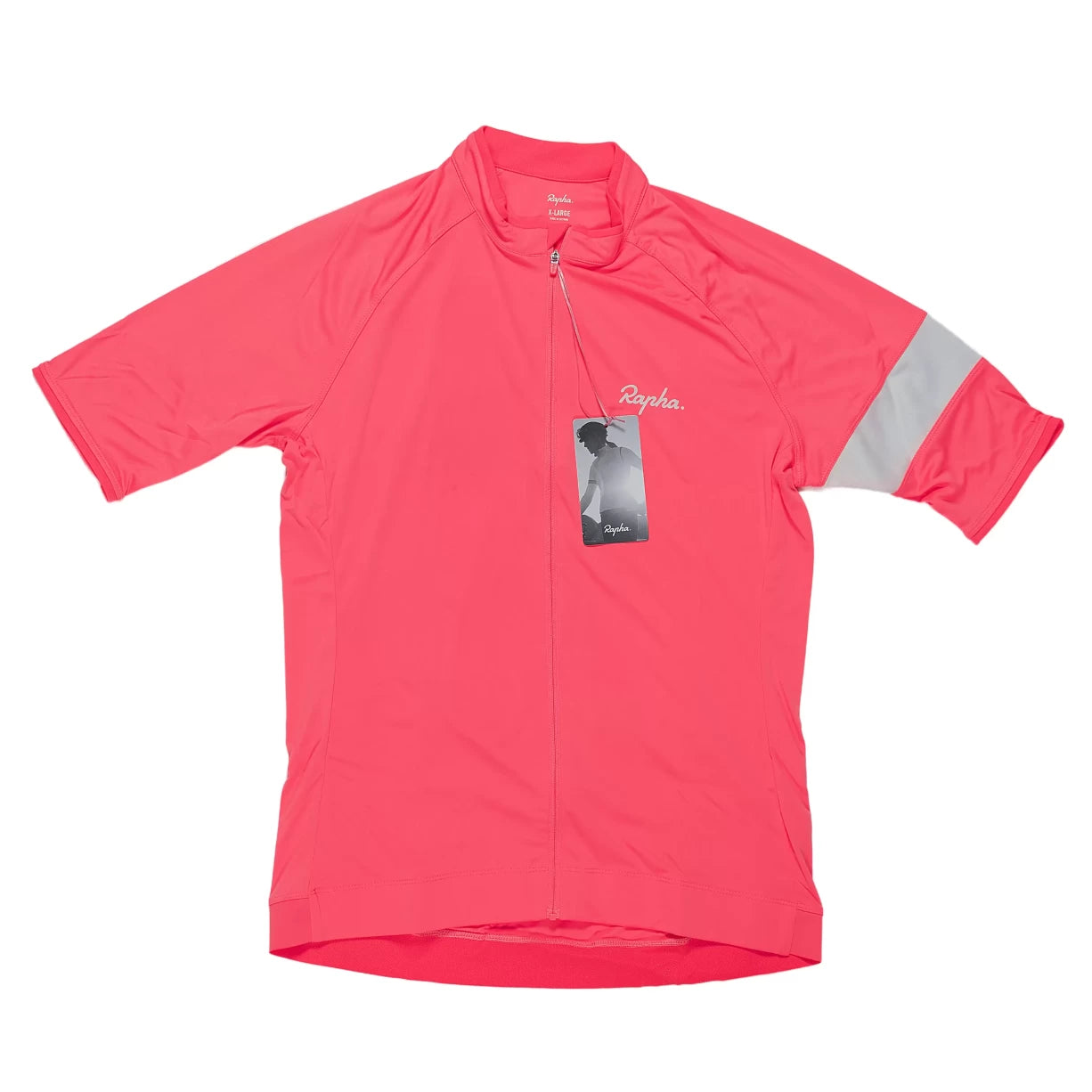 XLHi-Viz Pink