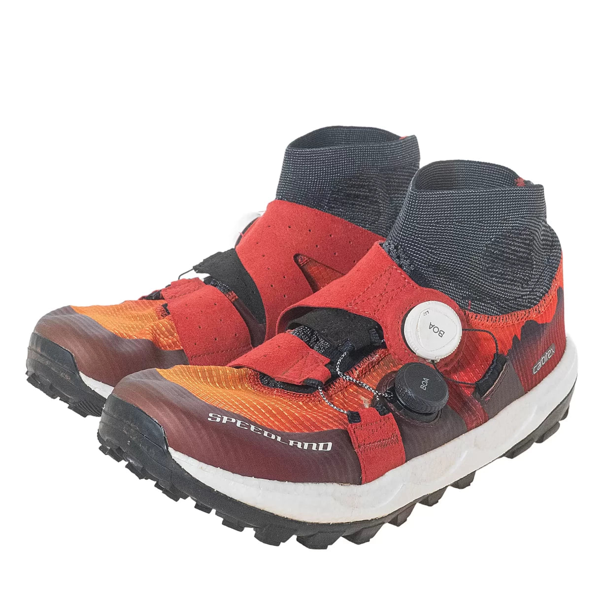 10.5Orange